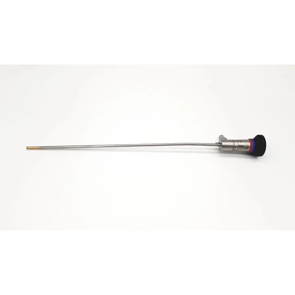 Load image into Gallery viewer, Olympus A22002A 4mm 30° Autoclavable Cystoscope