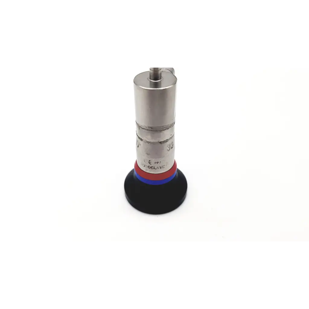 Load image into Gallery viewer, Olympus A22002A 4mm 30° Autoclavable Cystoscope