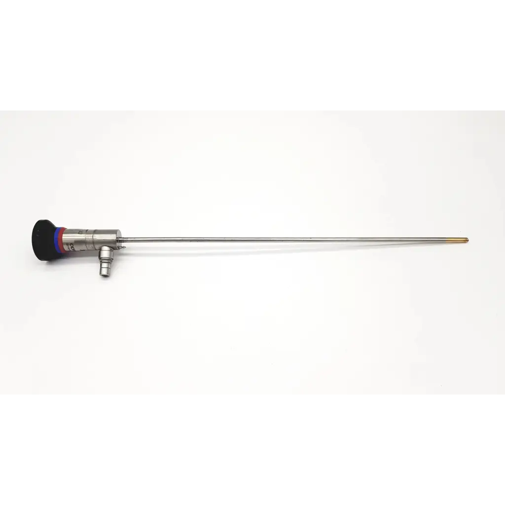 Load image into Gallery viewer, Olympus A22002A 4mm 30° Autoclavable Cystoscope