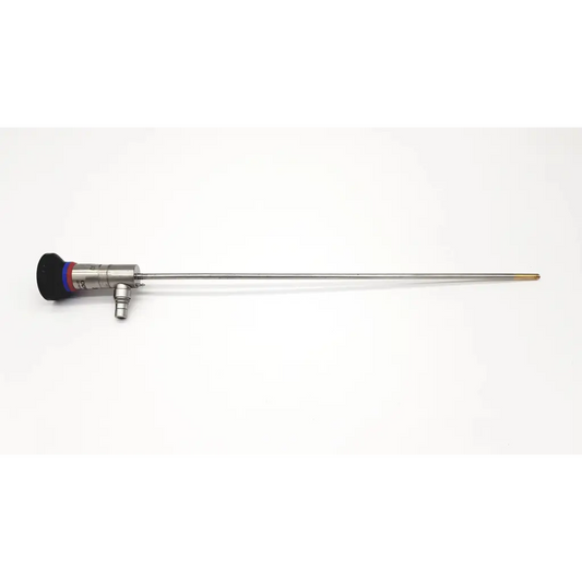 Olympus A22002A 4mm 30° Autoclavable Cystoscope