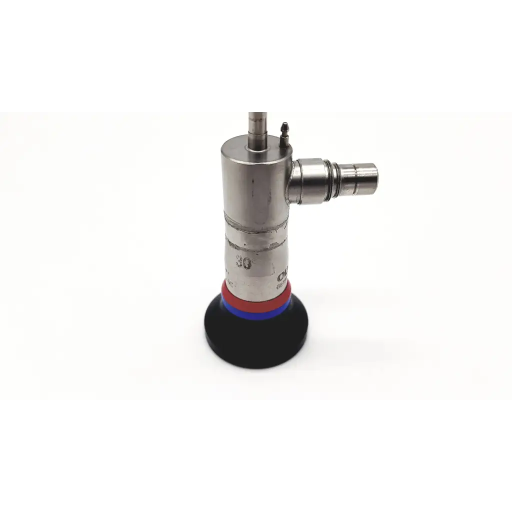 Load image into Gallery viewer, Olympus A22002A 4mm 30° Autoclavable Cystoscope