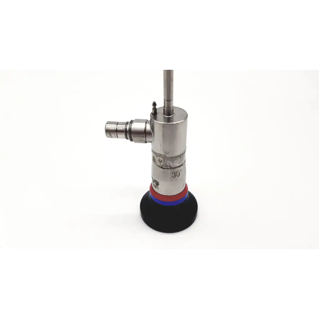 Load image into Gallery viewer, Olympus A22002A 4mm 30° Autoclavable Cystoscope