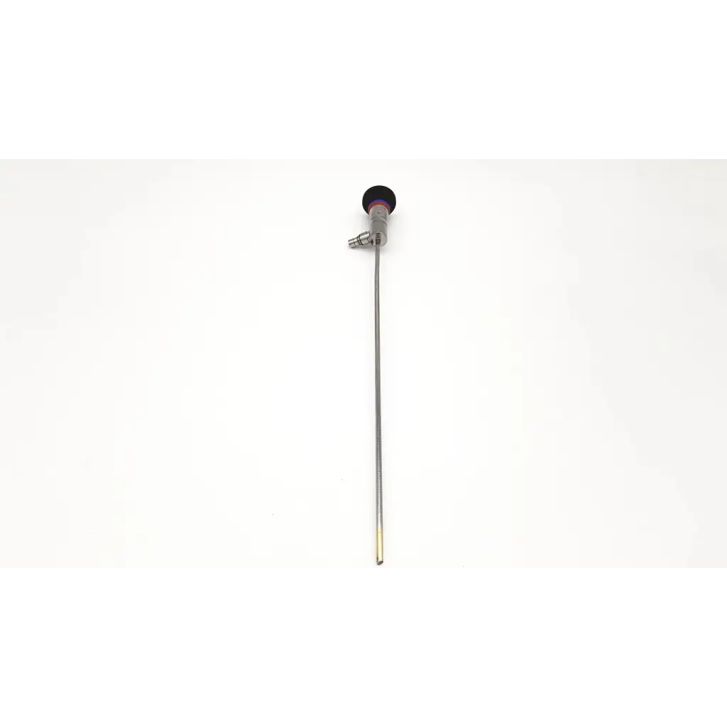 Load image into Gallery viewer, Olympus A22002A 4mm 30° Autoclavable Cystoscope