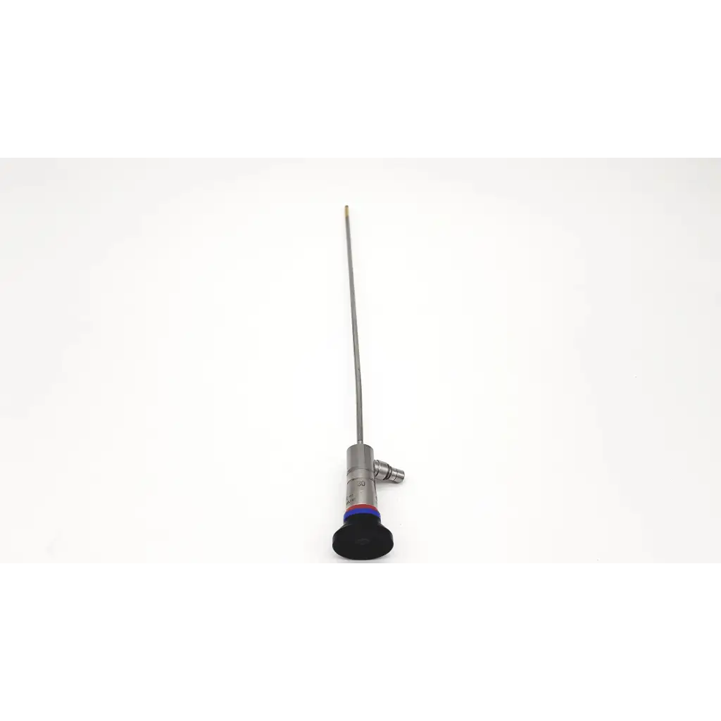 Load image into Gallery viewer, Olympus A22002A 4mm 30° Autoclavable Cystoscope