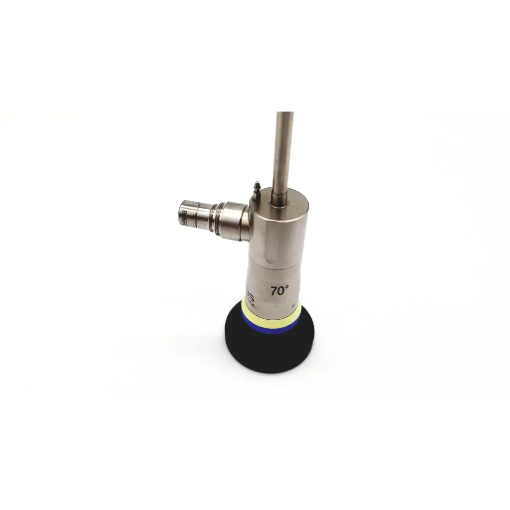 Load image into Gallery viewer, Olympus A22003A 4mm 70° Autoclave - Surgical Tool
