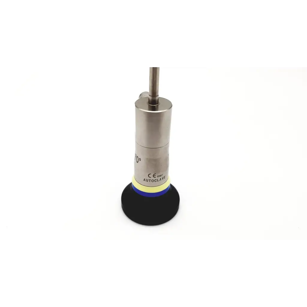 Load image into Gallery viewer, Olympus A22003A 4mm 70° Autoclave - Surgical Tool