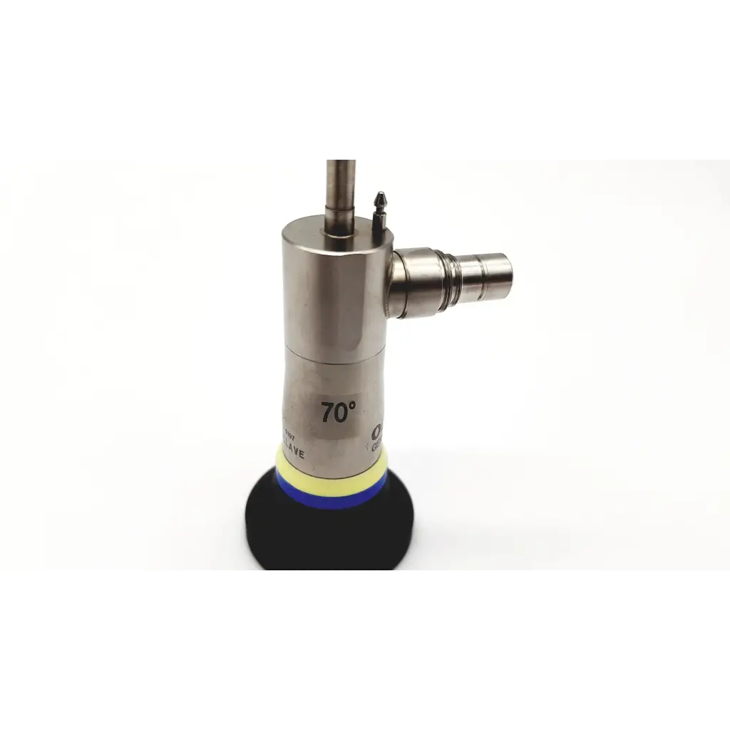Load image into Gallery viewer, Olympus A22003A 4mm 70° Autoclave - Surgical Tool