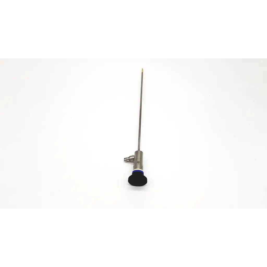 Load image into Gallery viewer, Olympus A22003A 4mm 70° Autoclave - Surgical Tool