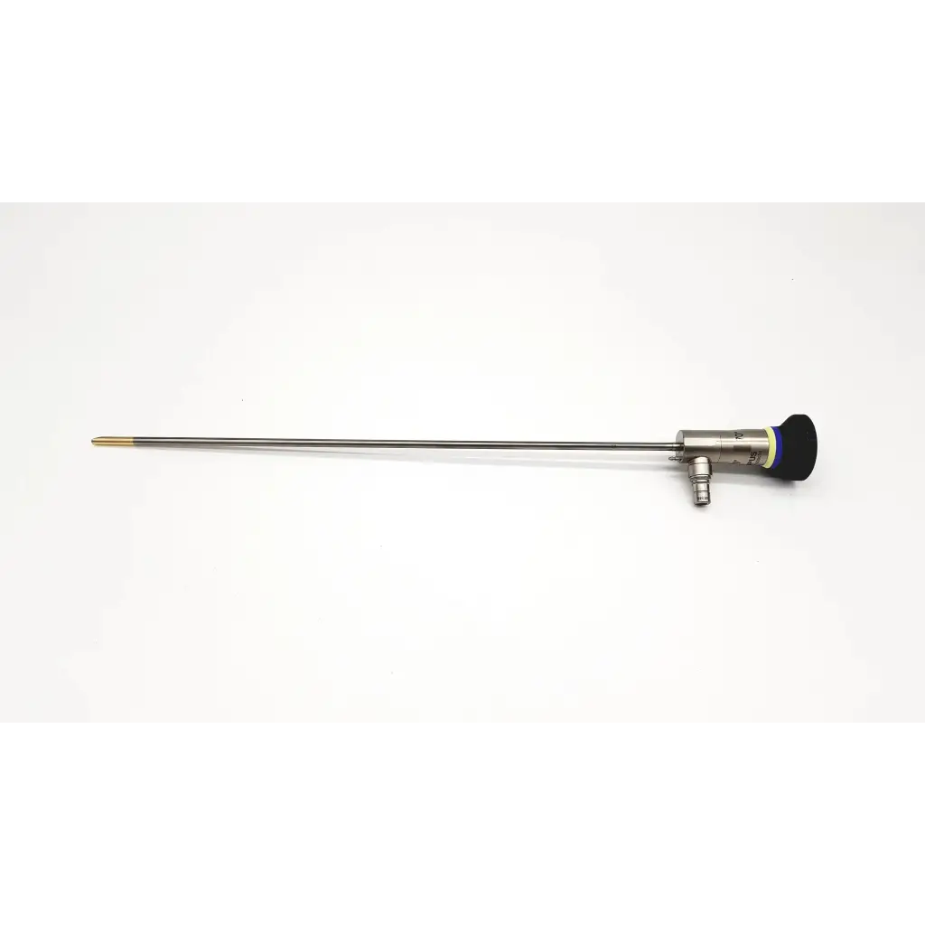 Load image into Gallery viewer, Olympus A22003A 4mm 70° Autoclave - Surgical Tool