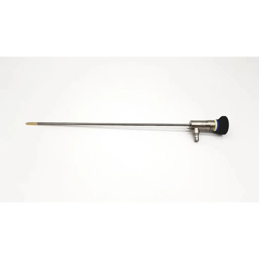 Olympus A22003A 4mm 70° Autoclave - Surgical Tool