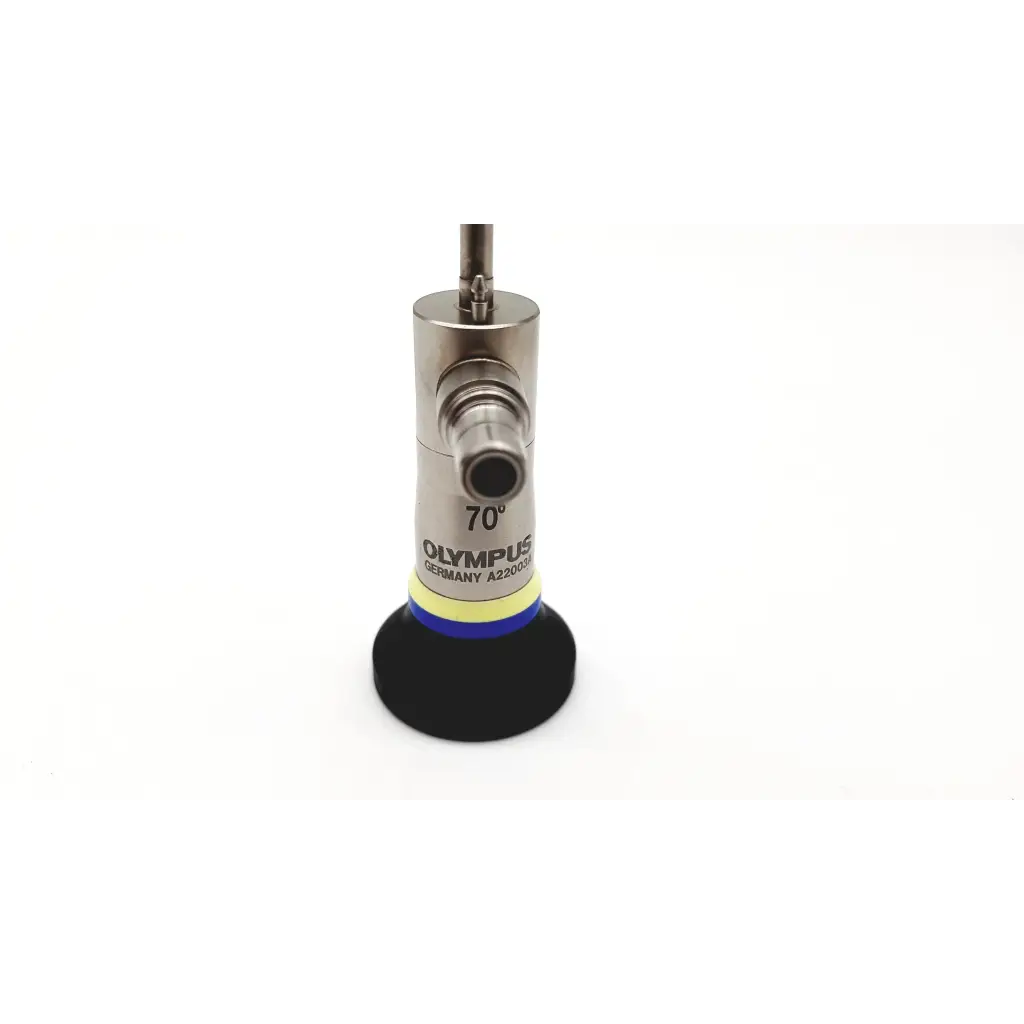 Load image into Gallery viewer, Olympus A22003A 4mm 70° Autoclave - Surgical Tool