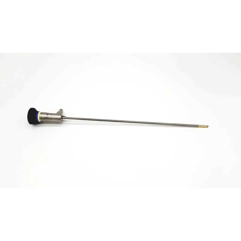 Load image into Gallery viewer, Olympus A22003A 4mm 70° Autoclave - Surgical Tool
