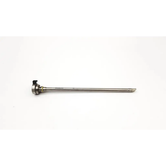 Olympus A22040A 24mm Hysteroscopic Resection Instrument