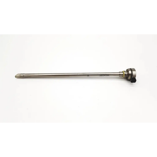 Olympus A22040A 24mm Hysteroscopic Resection Instrument