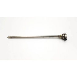BioMedical-Olympus A22040A 24mm Hysteroscopic Resection Instrument Inner Sheath