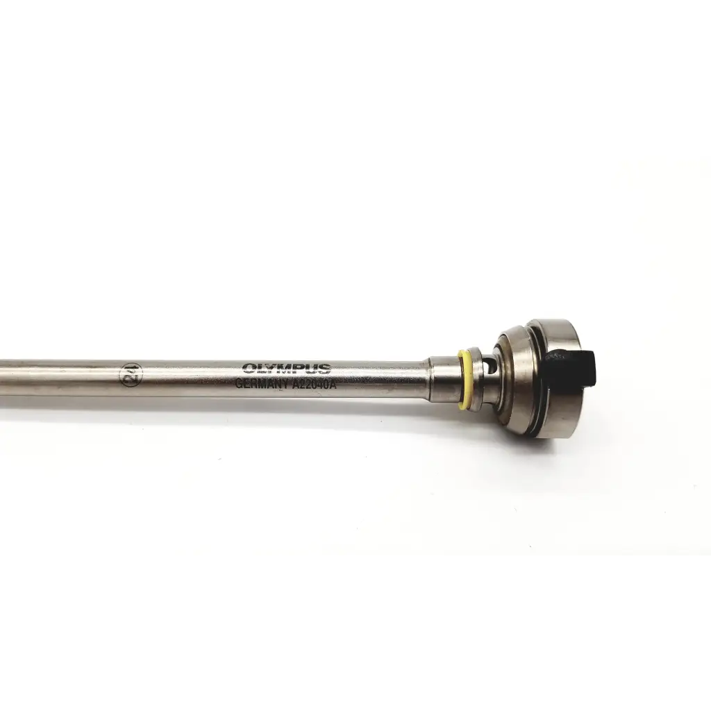 Load image into Gallery viewer, Olympus A22040A 24mm Hysteroscopic Resection Instrument