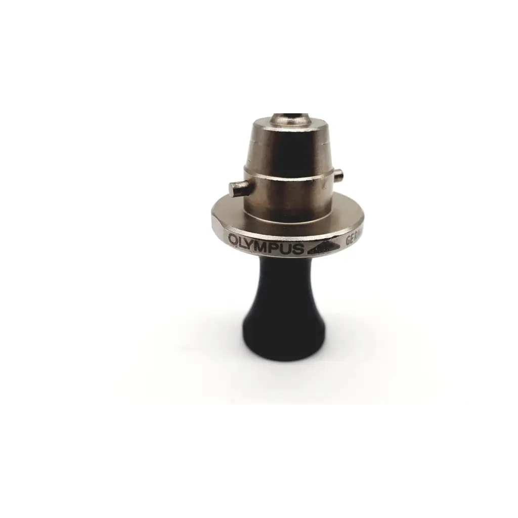 Load image into Gallery viewer, Olympus A22081A Obturator Autoclavable - Handpieces &amp;