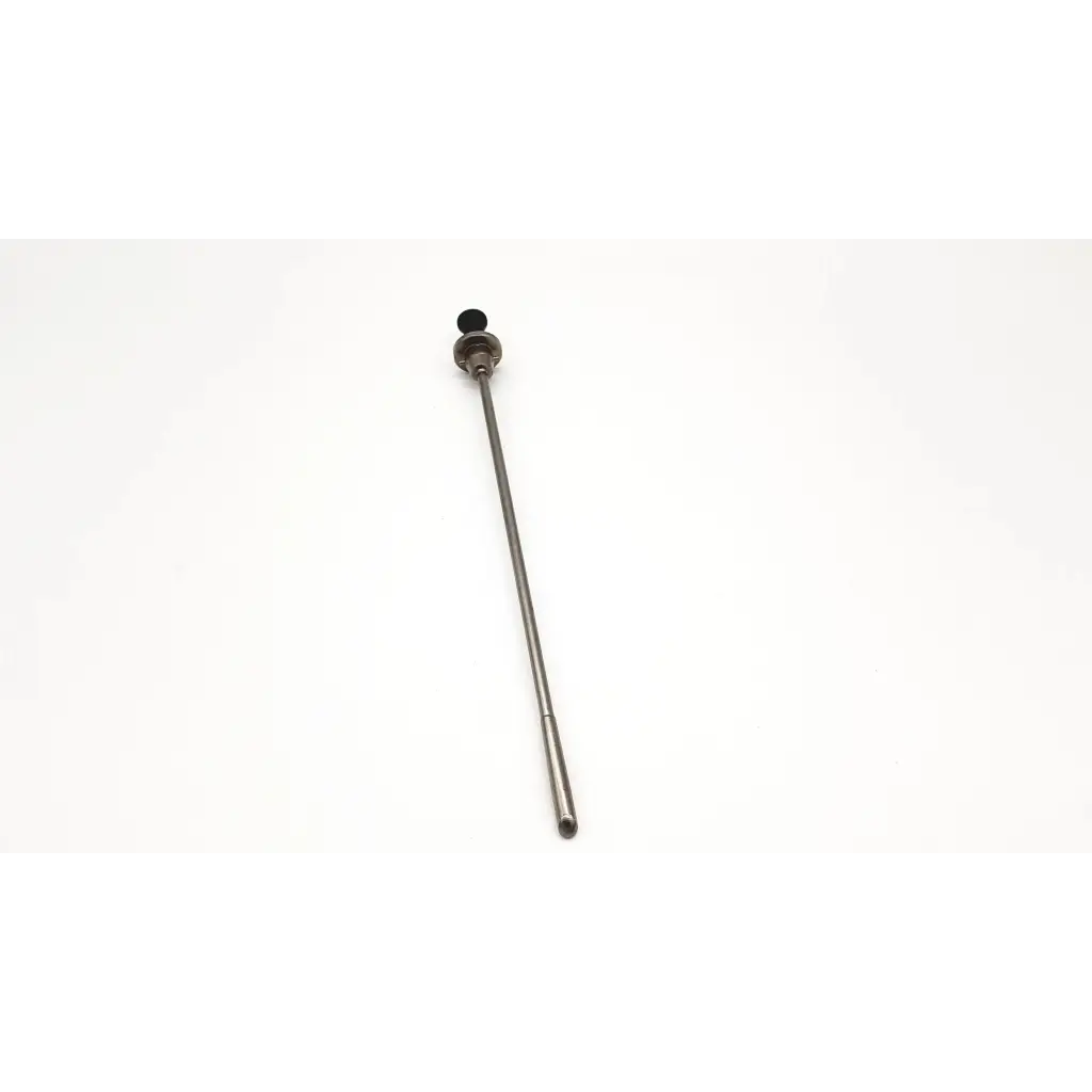 Load image into Gallery viewer, Olympus A22081A Obturator Autoclavable - Handpieces &amp;