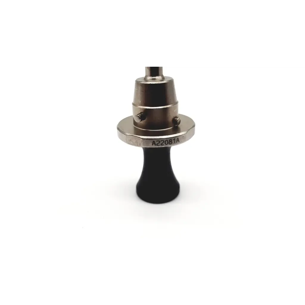 Load image into Gallery viewer, Olympus A22081A Obturator Autoclavable - Handpieces &amp;