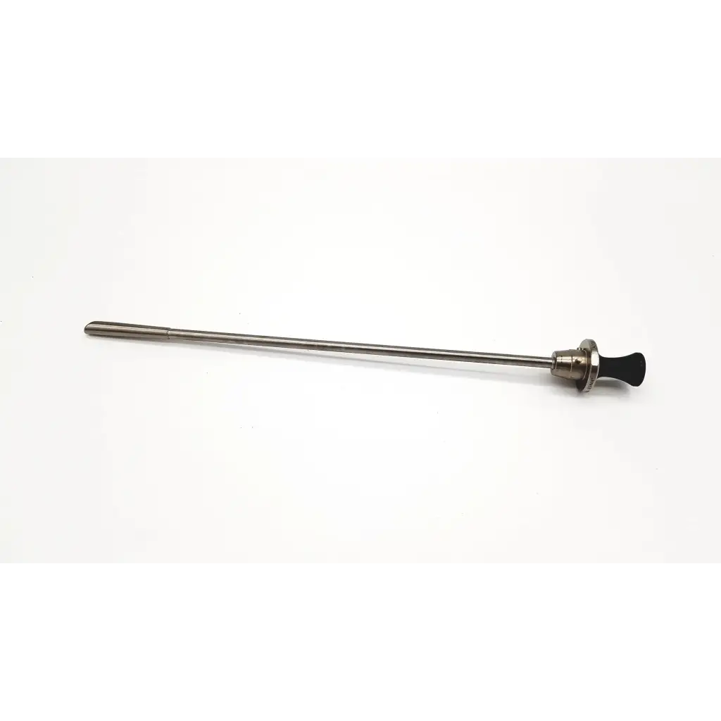 Load image into Gallery viewer, Olympus A22081A Obturator Autoclavable - Handpieces &amp;
