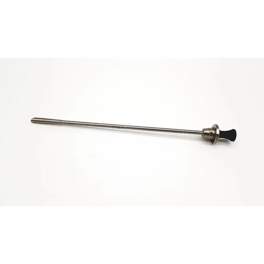 Olympus A22081A Obturator Autoclavable - Handpieces &