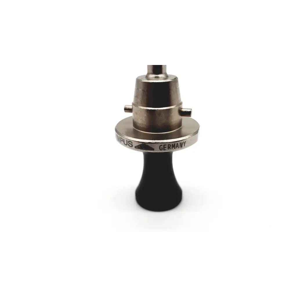 Load image into Gallery viewer, Olympus A22081A Obturator Autoclavable - Handpieces &amp;