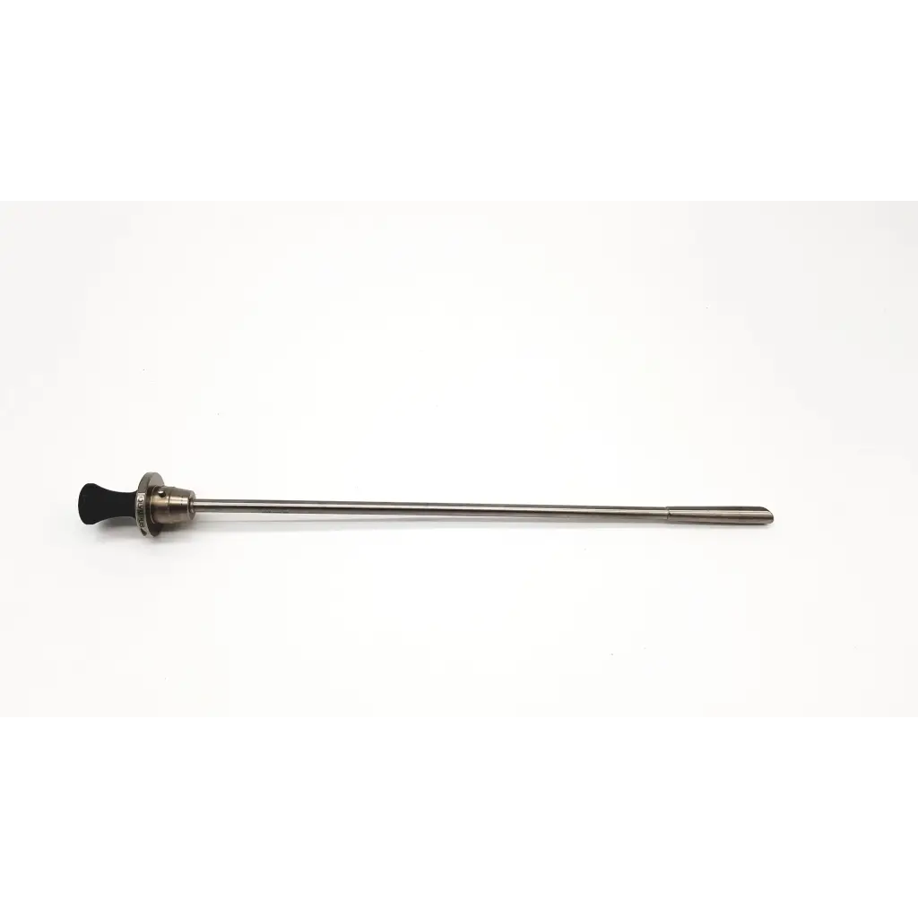 Load image into Gallery viewer, Olympus A22081A Obturator Autoclavable - Handpieces &amp;