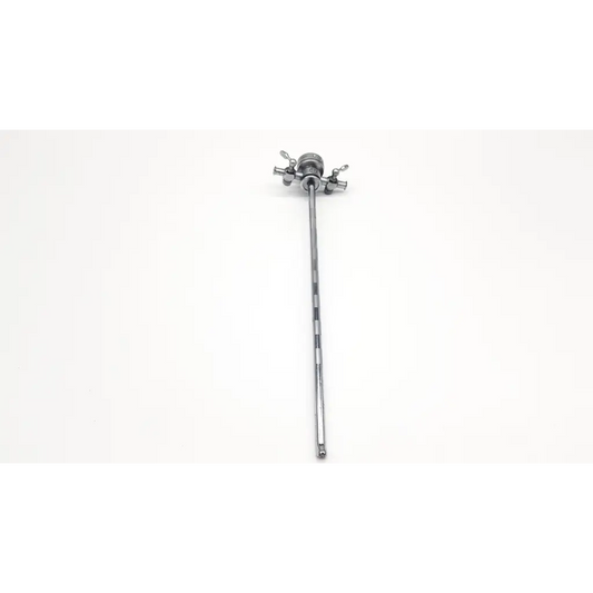 Olympus A2211 17Fr Sheath - Healthcare Lab & Dental