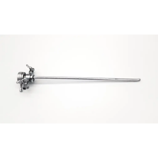 Olympus A2211 17Fr Sheath - Healthcare Lab & Dental