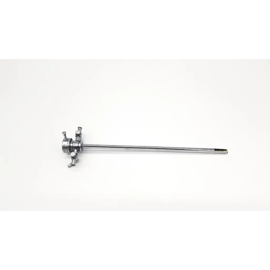 Load image into Gallery viewer, Olympus A2213 21Fr Cysto Sheath with Obturator - Handpieces