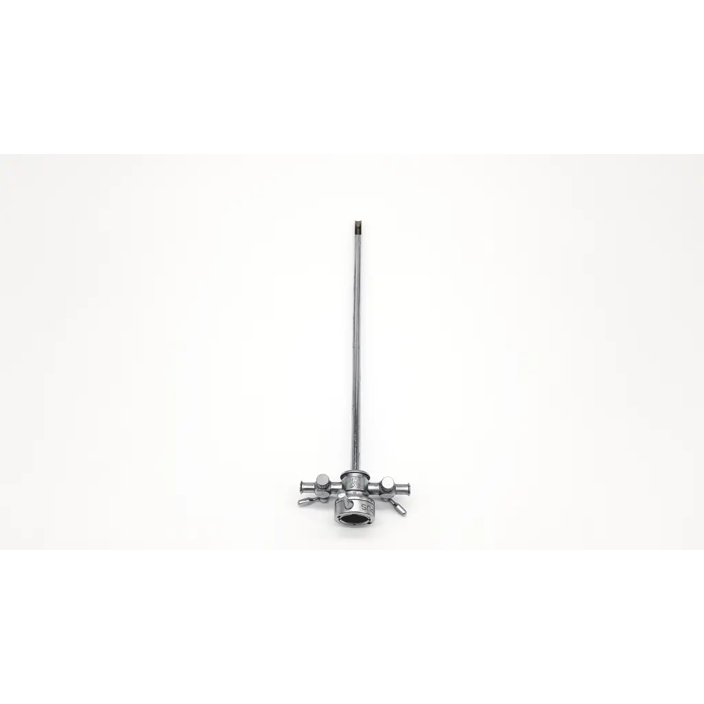 Load image into Gallery viewer, Olympus A2213 21Fr Cysto Sheath with Obturator - Handpieces