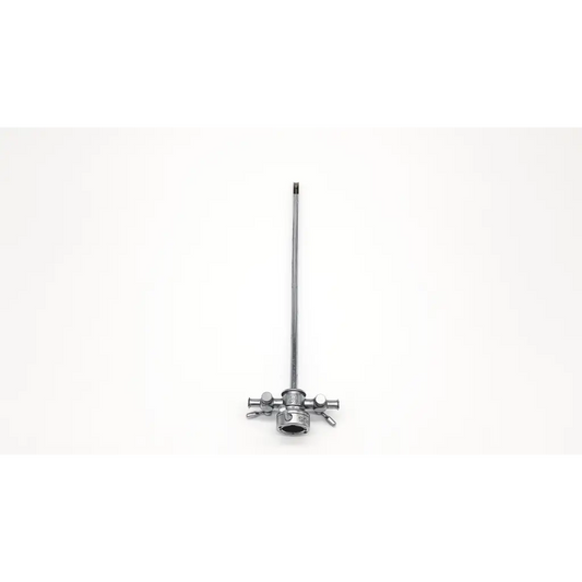 Olympus A2213 21Fr Cysto Sheath with Obturator - Handpieces
