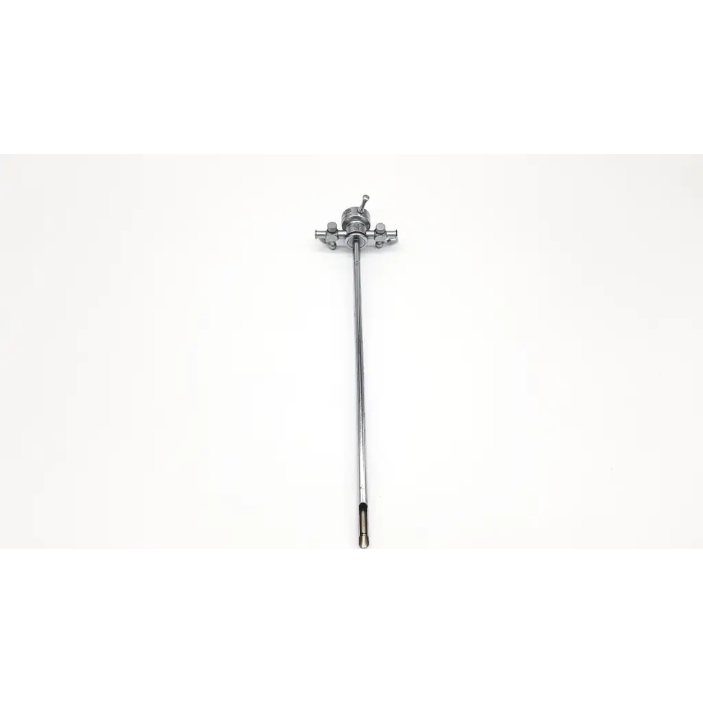 Load image into Gallery viewer, Olympus A2213 21Fr Cysto Sheath with Obturator - Handpieces