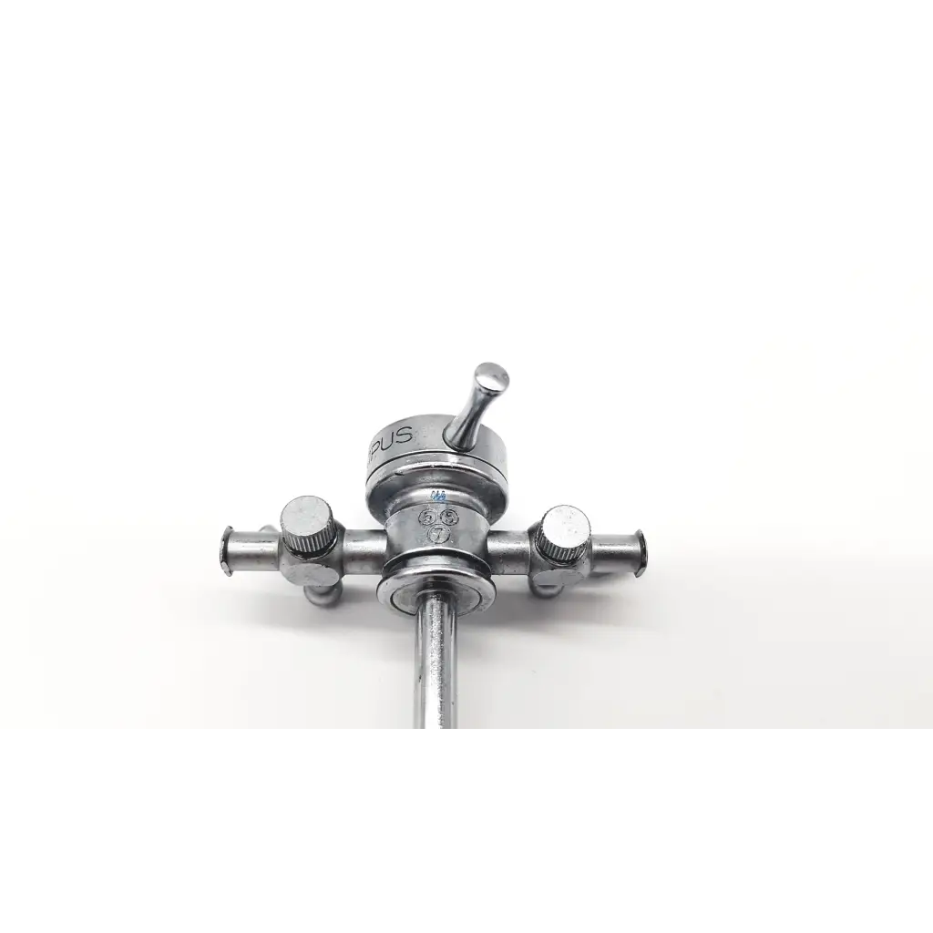 Load image into Gallery viewer, Olympus A2213 21Fr Cysto Sheath with Obturator - Handpieces