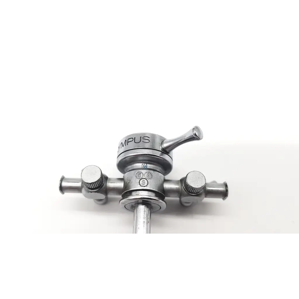 Load image into Gallery viewer, Olympus A2214 Dual Valve Cysto Sheath 22.5Fr - Handpieces &amp;