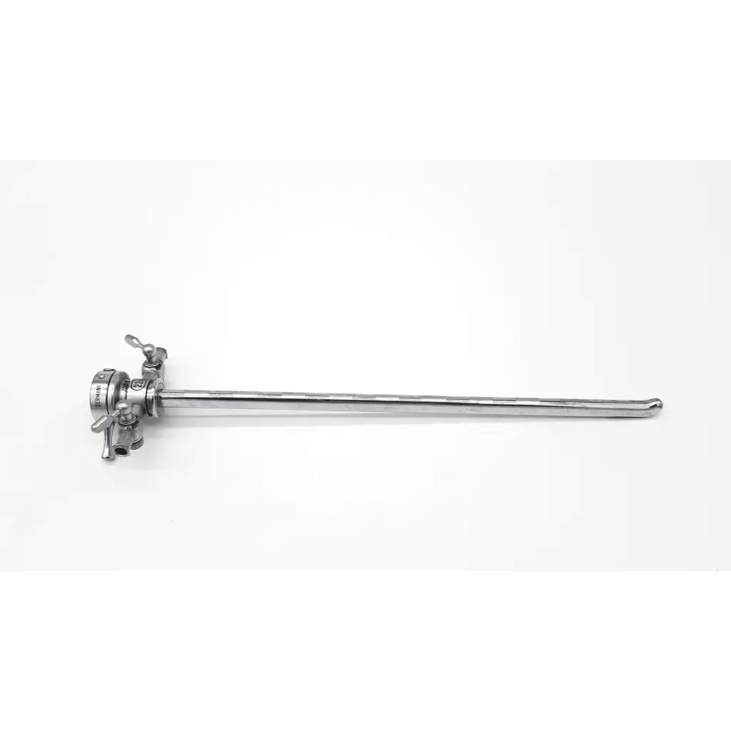 Load image into Gallery viewer, Olympus A2214 Dual Valve Cysto Sheath 22.5Fr - Handpieces &amp;