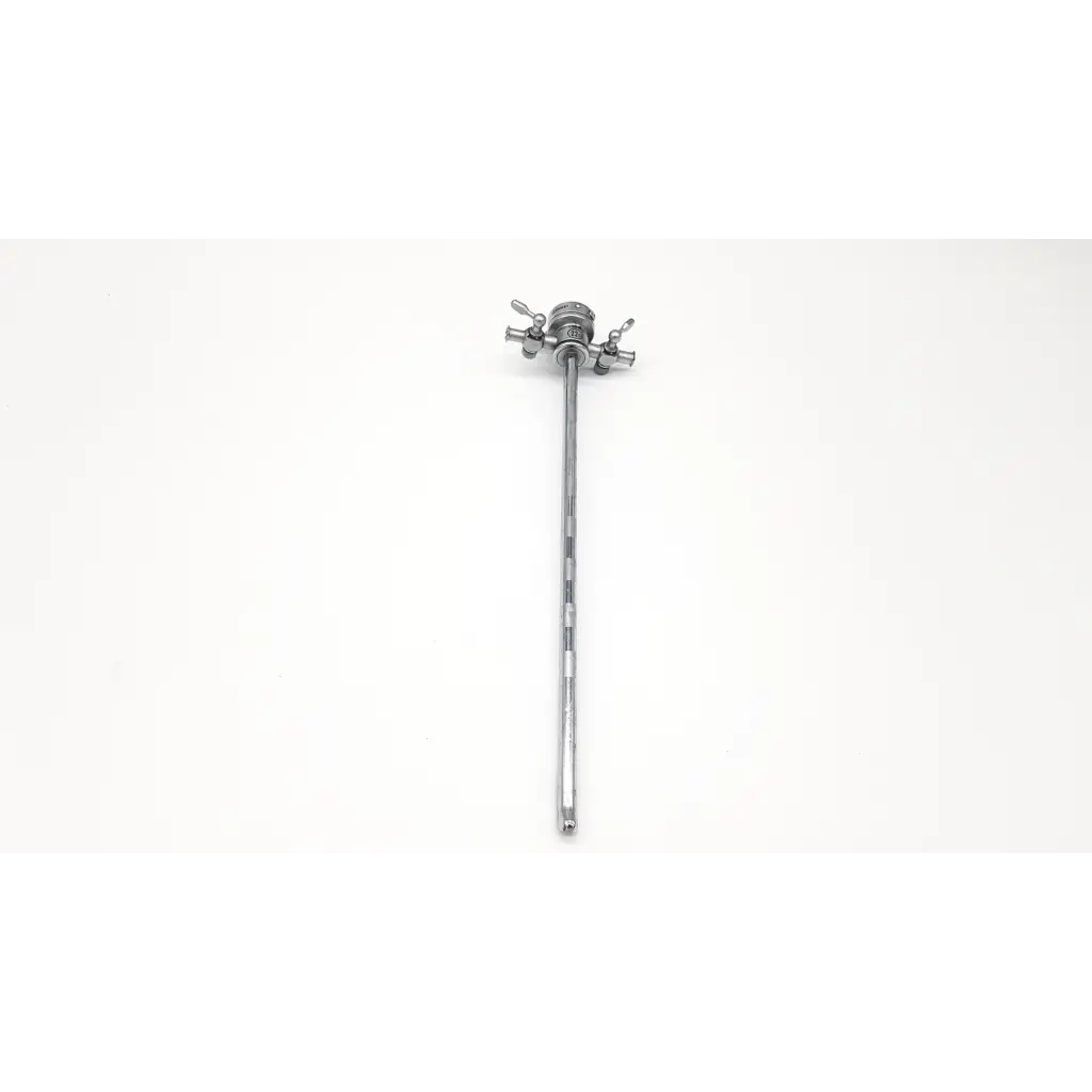 Load image into Gallery viewer, Olympus A2214 Dual Valve Cysto Sheath 22.5Fr - Handpieces &amp;