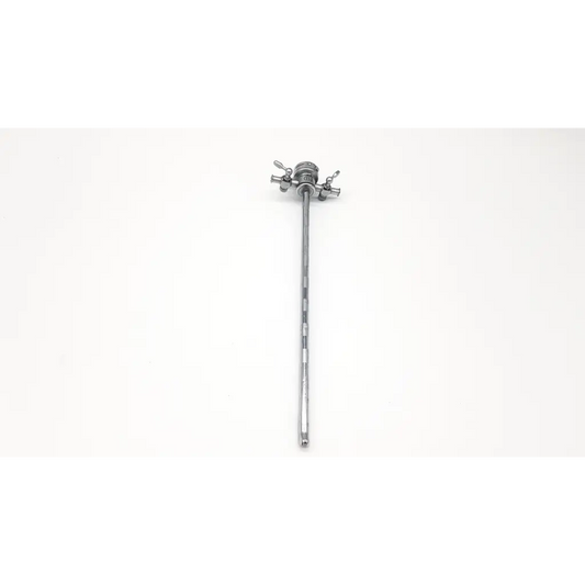 Olympus A2214 Dual Valve Cysto Sheath 22.5Fr - Handpieces &