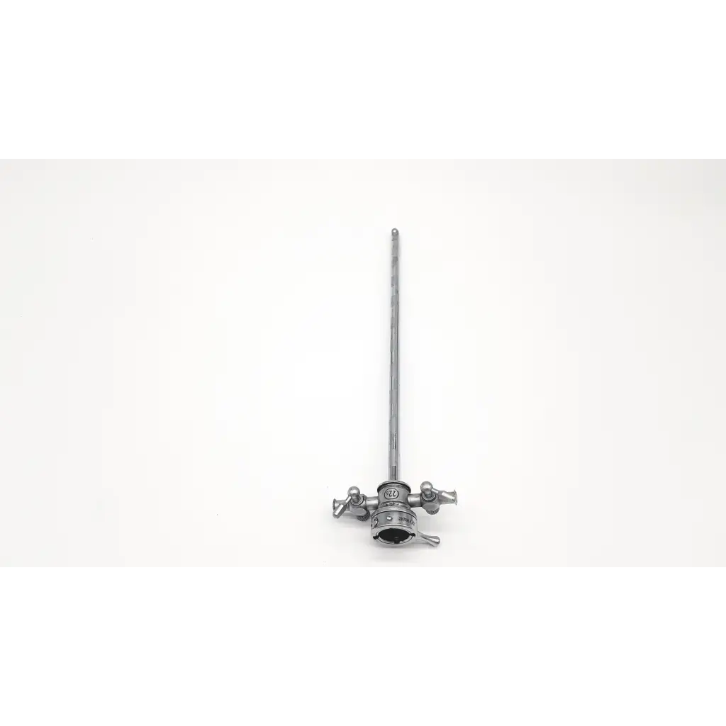 Load image into Gallery viewer, Olympus A2214 Dual Valve Cysto Sheath 22.5Fr - Handpieces &amp;
