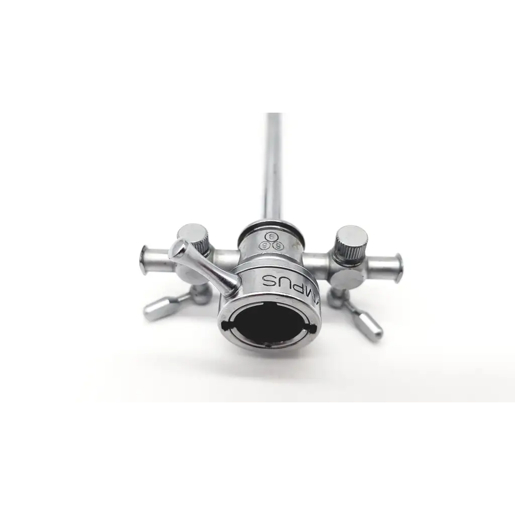 Load image into Gallery viewer, Olympus A2214 Dual Valve Cysto Sheath 22.5Fr - Handpieces &amp;