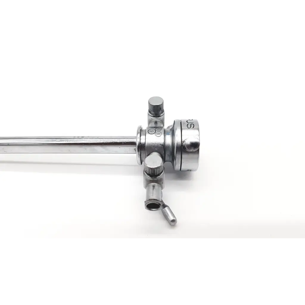 Load image into Gallery viewer, Olympus A2214 Dual Valve Cysto Sheath 22.5Fr - Handpieces &amp;