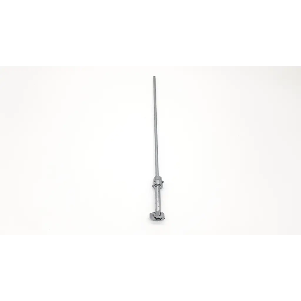 Load image into Gallery viewer, Olympus A2221 Endoscopy Visual Obrturator 17Fr - Laparoscope