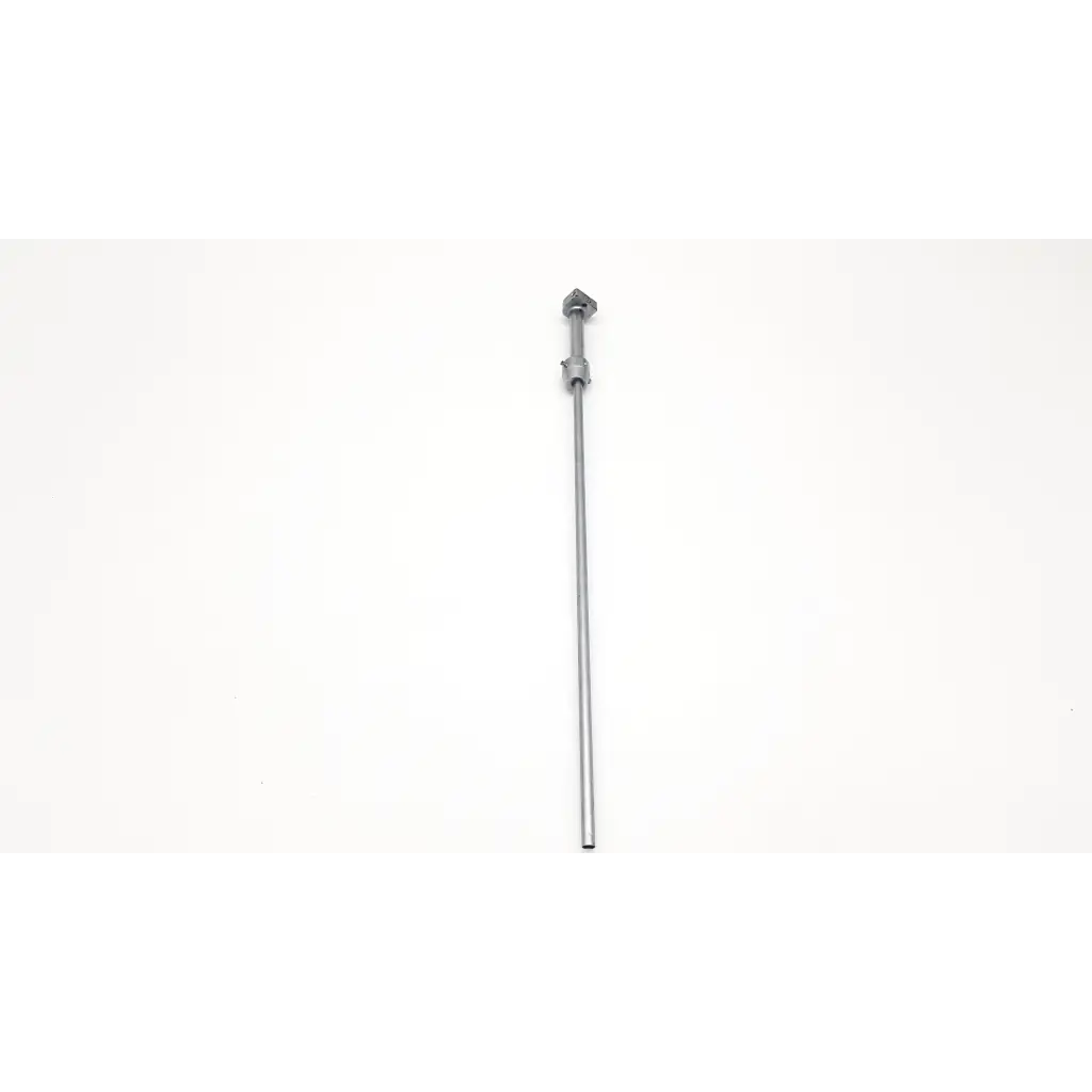 Load image into Gallery viewer, Olympus A2221 Endoscopy Visual Obrturator 17Fr - Laparoscope