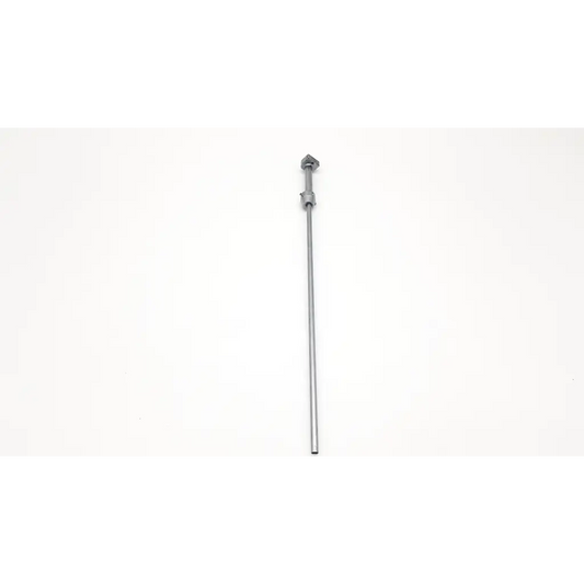 Olympus A2221 Endoscopy Visual Obrturator 17Fr - Laparoscope