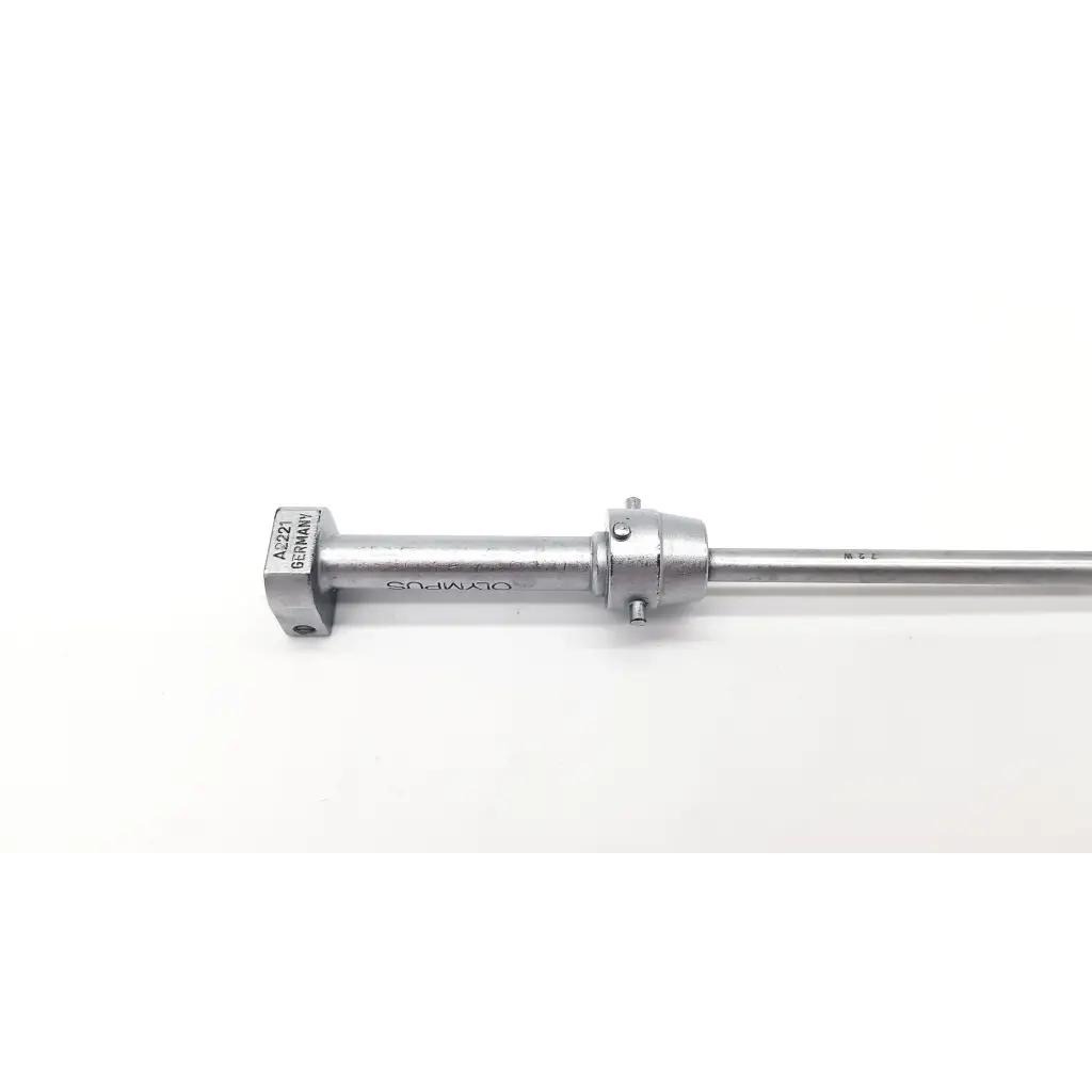 Load image into Gallery viewer, Olympus A2221 Endoscopy Visual Obrturator 17Fr - Laparoscope