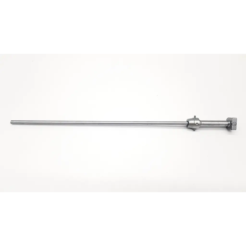 Load image into Gallery viewer, Olympus A2221 Endoscopy Visual Obrturator 17Fr - Laparoscope