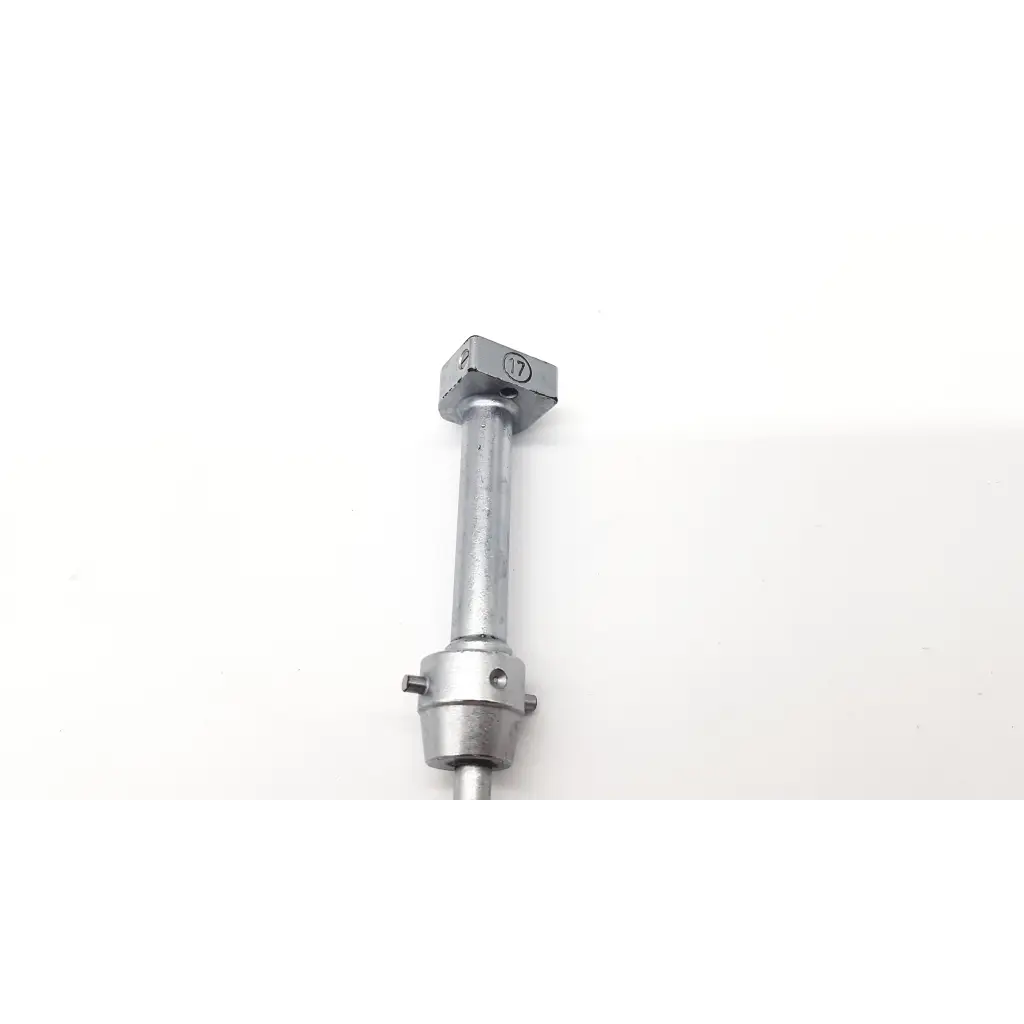 Load image into Gallery viewer, Olympus A2221 Endoscopy Visual Obrturator 17Fr - Laparoscope
