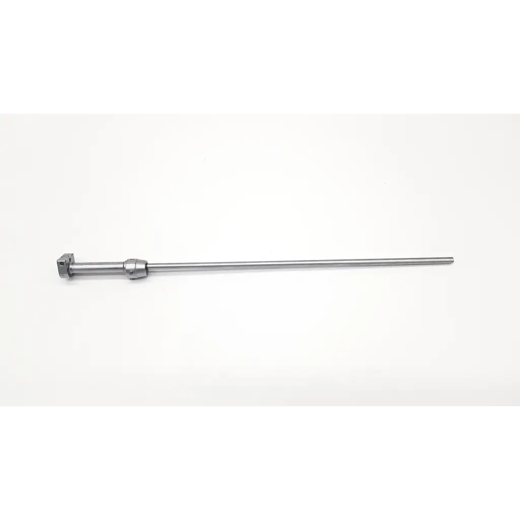 Load image into Gallery viewer, Olympus A2221 Endoscopy Visual Obrturator 17Fr - Laparoscope