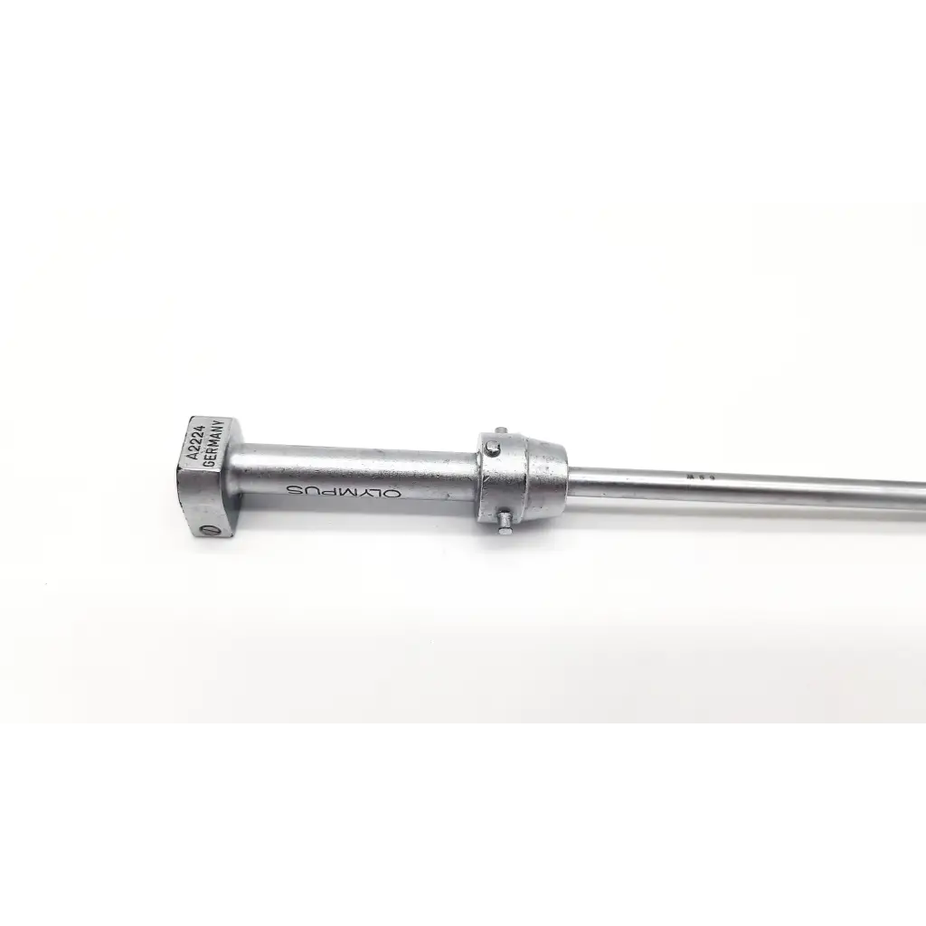 Load image into Gallery viewer, Olympus A2224 Surgical Visual Obturator 22.5FR