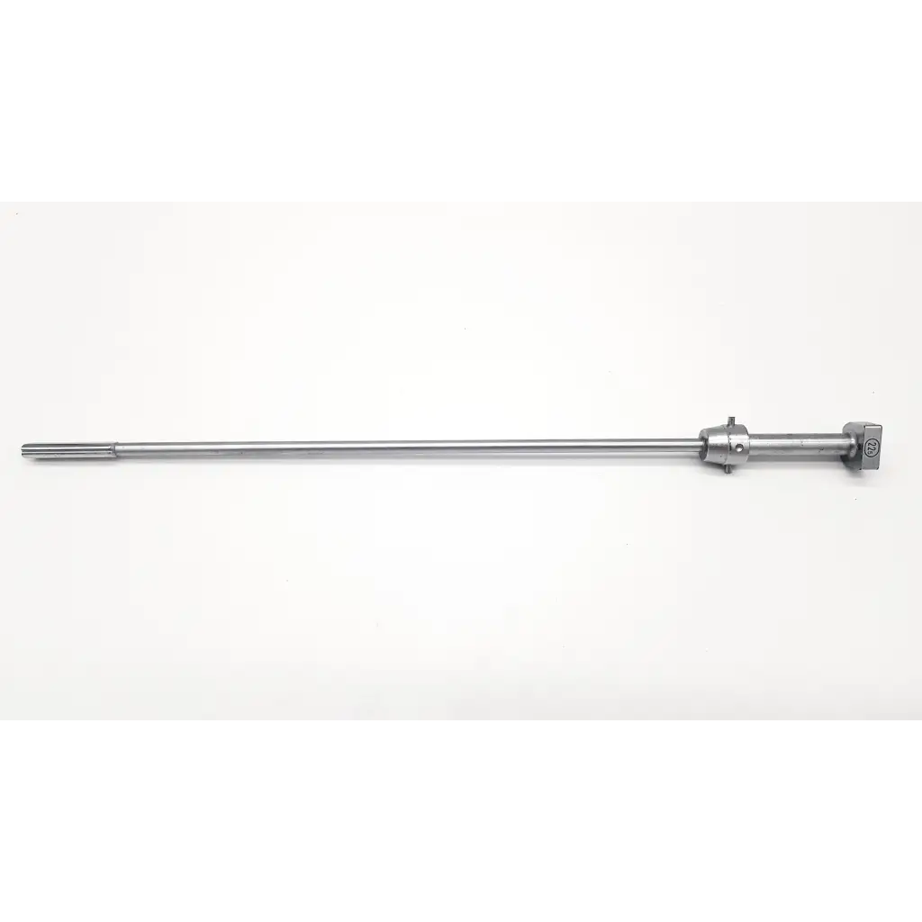 Load image into Gallery viewer, Olympus A2224 Surgical Visual Obturator 22.5FR